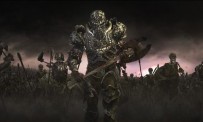 Heroes of Annihilated Empires