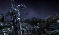 Heroes of Annihilated Empires