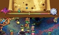 Heroes of Mana