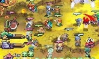 Heroes of Mana