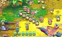 Heroes of Mana