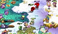 Heroes of Mana