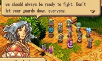 Heroes of Mana