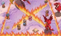 Heroes of Mana