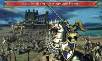 Heroes of Might and Magic II : The Price of Loyalty