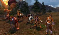 Heroes of Might and Magic V : Tribes of The East