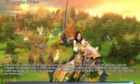 Heroes of Might and Magic V