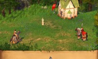 Heroes of Might and Magic V