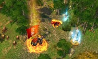 Heroes of Might and Magic V