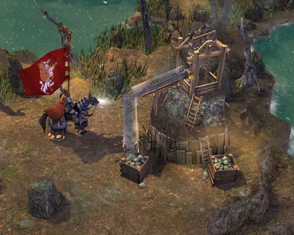 download heroes of might and magic v