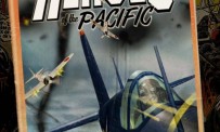 Heroes of The Pacific