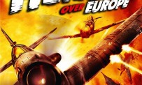 Heroes Over Europe