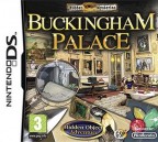 Hidden Mysteries : Buckingham Palace