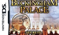 Hidden Mysteries : Buckingham Palace