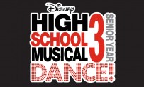 High School Musical 3 : Nos Années Lycée - DANCE!