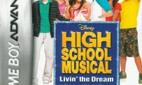 High School Musical : Livin' The Dream