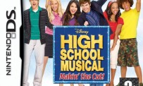 High School Musical : Rêves de Star !