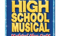 High School Musical : Rêves de Star !