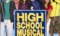 High School Musical : Tous en Scène!