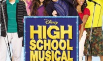 High School Musical : Tous en Scène!