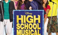 High School Musical : Tous en Scène!