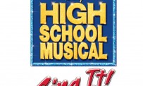 High School Musical : Tous en Scène!