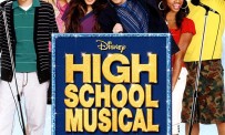 High School Musical : Tous en Scène!