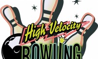 High Velocity : Mountain Racing Challenge