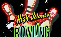 High Velocity : Mountain Racing Challenge