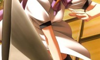 Higurashi no naku goro ni Matsuri : Kakera Asobi