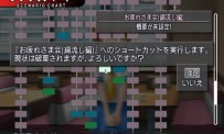 Higurashi no naku goro ni Matsuri : Kakera Asobi