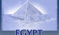 History Egypt : Engineering an Empire 