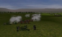 HistWar : Les Grognards