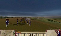 HistWar : Les Grognards
