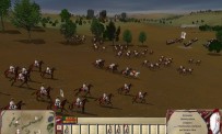 HistWar : Les Grognards
