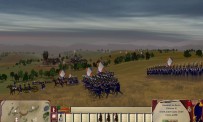 HistWar : Les Grognards