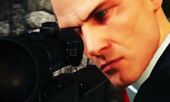 Hitman 2 : un trailer assassin pour découvrir tout ce que le jeu a à proposer