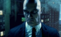 Hitman Absolution