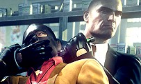 Hitman Absolution : des images