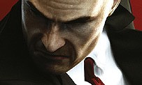 Hitman Absolution : gameplay video