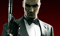 Hitman Absolution : l'édition limitée