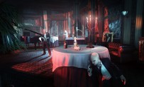 Hitman Absolution