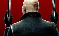 Hitman Absolution : le mode contrats gratuit