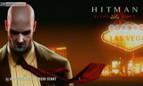 Hitman : Blood Money