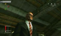 Hitman : Blood Money