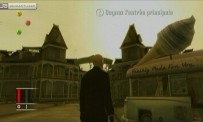 Hitman : Blood Money