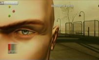 Hitman : Blood Money