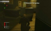 Hitman : Blood Money