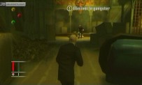 Hitman : Blood Money