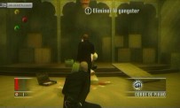 Hitman : Blood Money